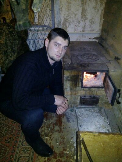  Pruszkow,   Vadim, 34 ,   ,   
