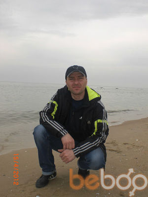  ,   , 52 ,   