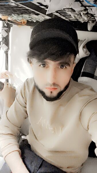  ,   Imron, 26 ,   ,   