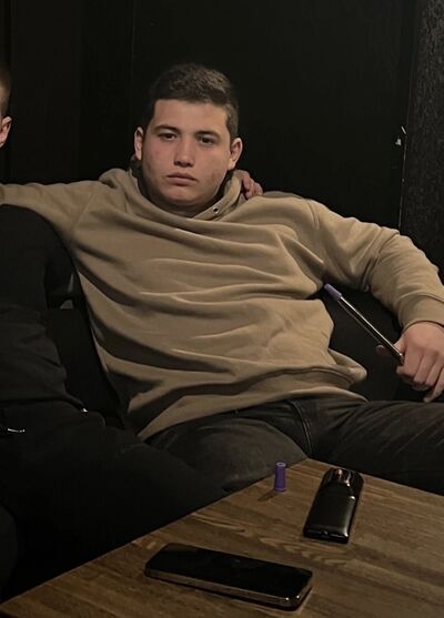  ,   , 22 ,   ,   