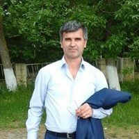  ,   Mirze, 48 ,   ,   , c 