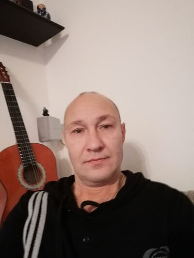  Bonn,   , 48 ,   ,   