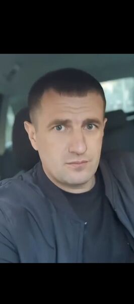  Vizovice,   Yuriy, 42 ,   ,   