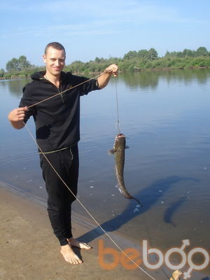  ,   Sergey, 41 ,   