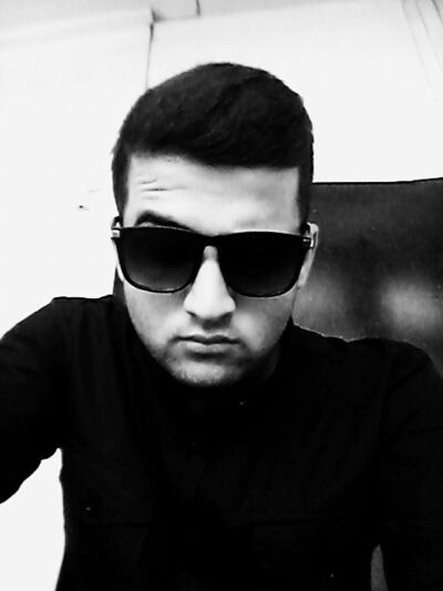  ,   SIYOVUSH, 30 ,   