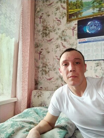  -,   , 30 ,   c 