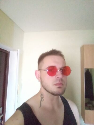  ,   , 28 ,   ,   , c , 