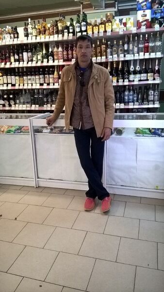  ,   , 42 ,   ,   