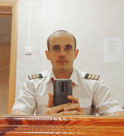  ,   Aleks, 39 ,   , c , 