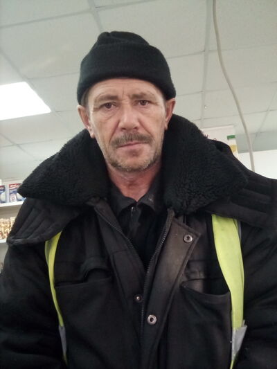  ,   , 53 ,   c , 
