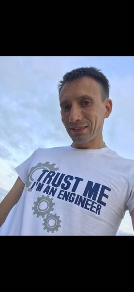  -,   , 38 ,   ,   , c 