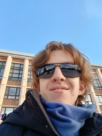  ,   , 19 ,   ,   