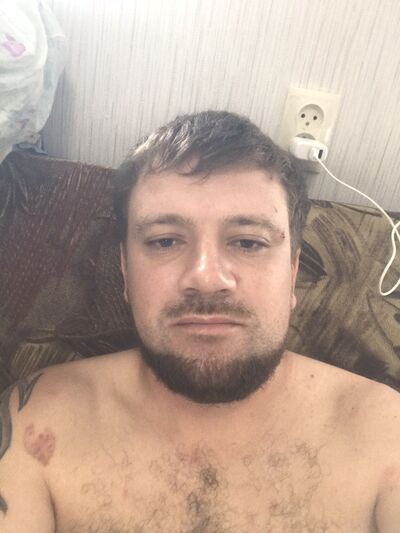  ,   , 38 ,   ,   