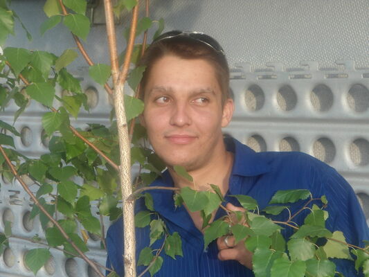  ,   Vitalya, 38 ,   ,   , c 