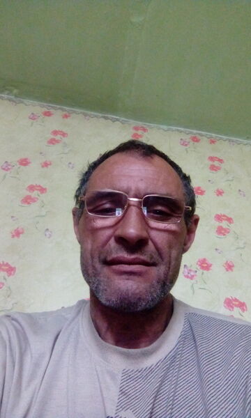  ,   , 56 ,   ,   , c , 