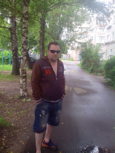 ,   , 47 ,     , c 