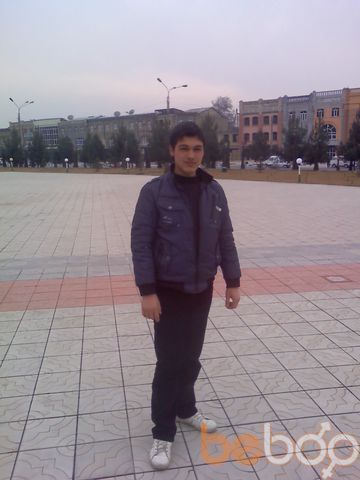  ,   Odilxon, 34 ,     , c , 