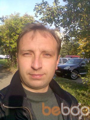  ,   Vovka, 52 ,   ,   , c , 