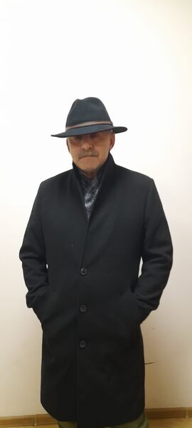  ,   , 62 ,   ,   
