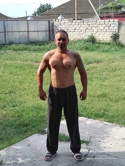  ,   , 49 ,   ,   