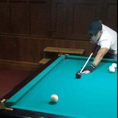  ,   , 33 ,   ,   , 