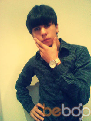  ,   Gor, 31 ,   