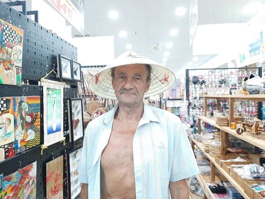  ,   , 67 ,   ,   