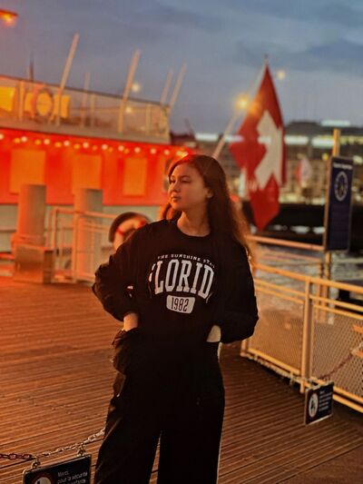  Phuket,   , 21 ,     , c 