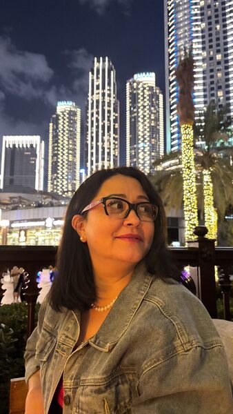  ,   Svetlana, 49 ,  