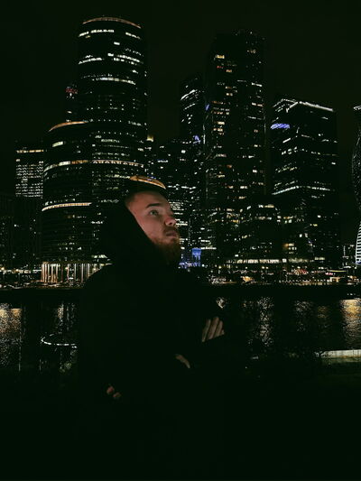  ,   , 25 ,   ,   , 