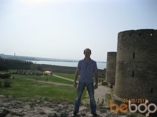  ,   Mikhail, 39 ,   