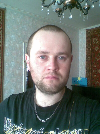  ,   VIktor, 35 ,   ,   , c 