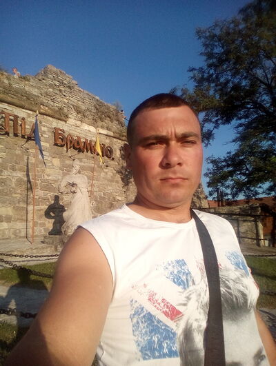  ,   , 38 ,   