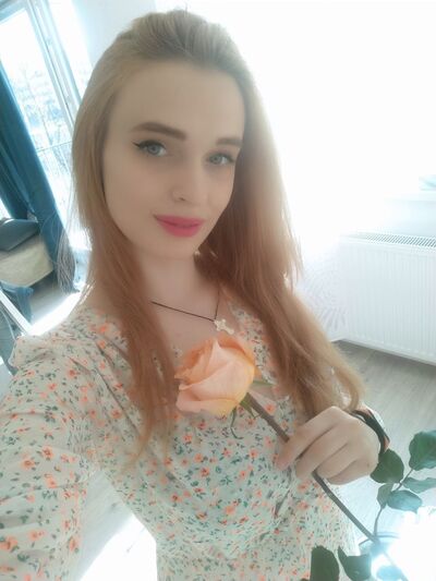  ,   Okssi, 23 ,   ,   