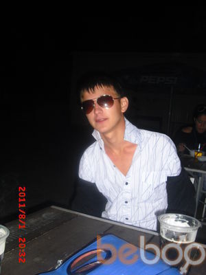  ,   Igorek77, 36 ,   ,   , c 