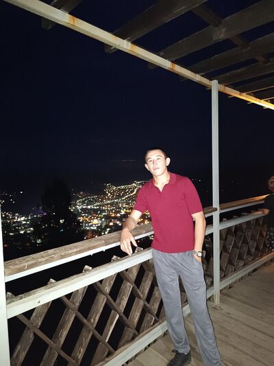   ,   Aisur, 26 ,     , c 