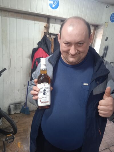  -,   , 35 ,   ,   , c , 