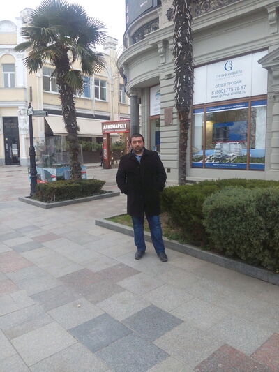  ,   Gugo, 51 ,   ,   , c 