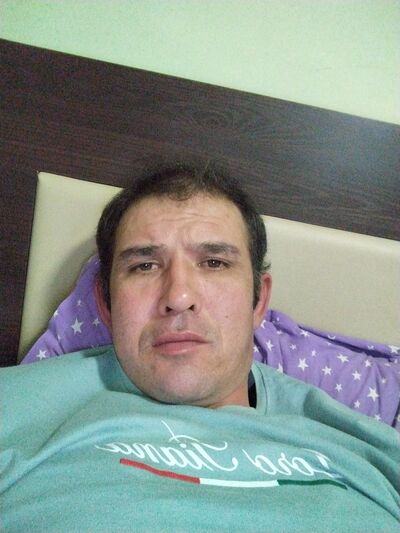  ,   Yodgor, 25 ,   ,   