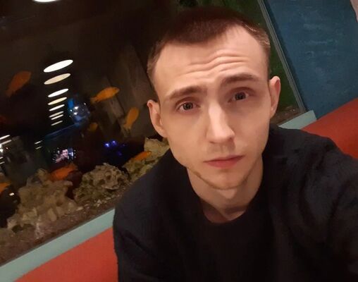  ,   Kirill, 31 ,   ,   , c 