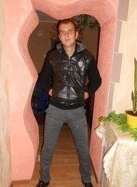  ,   , 35 ,   ,   , c , 
