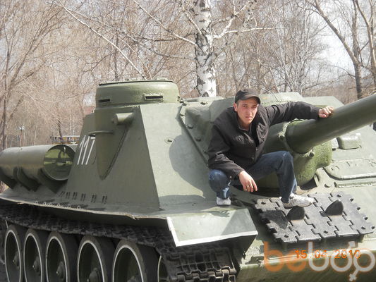  ,   Artur, 37 ,   