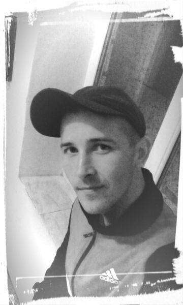  --,   , 35 ,  