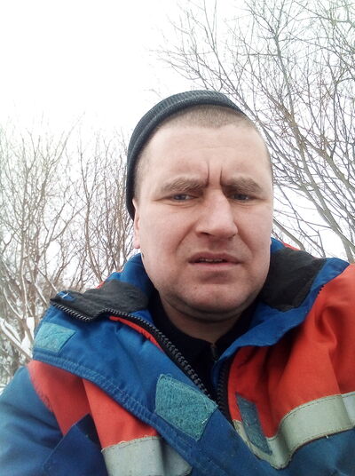  ,   , 37 ,   c 