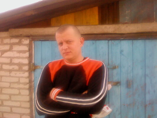  Warszawa,   Maks, 40 ,   ,   , c 