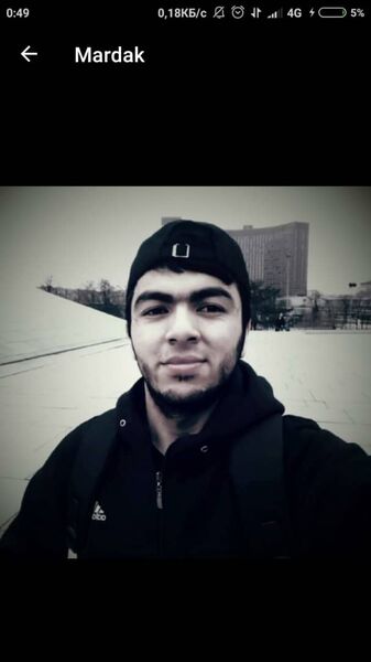  ,   Jasur, 27 ,   ,   