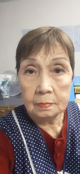  ,   , 71 ,   c 
