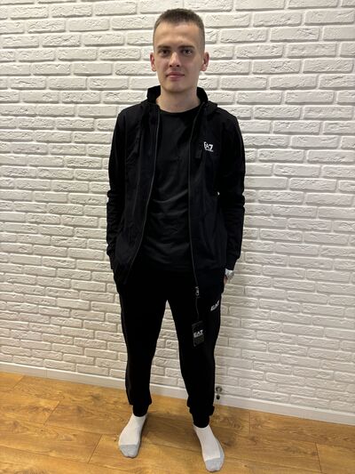  ,   , 27 ,   ,   , 