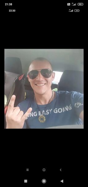  ,   , 34 ,   c 
