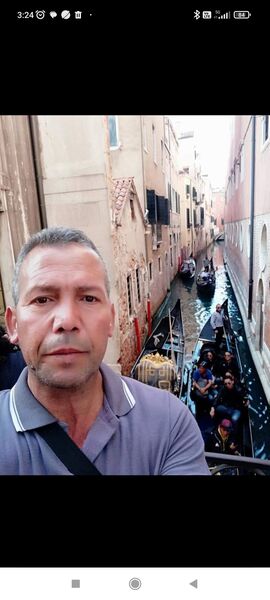  Gobelins,   Ridha, 60 ,   ,   